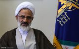 مذاکره باید با هوشیاری انجام شود؛ نگذاریم انسجام و وحدت ملی آسیب ببیند