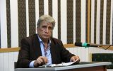 مراسم یادبود بهروز رضوی در مسجد بلال برگزار می‌شود