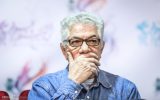 مستند پرتره علیرضا زرین‌دست درحال تولید است