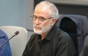 مسیرهای برگزاری مراسم تشییع رهبر انقلاب در مشهد و تهران مسیرهای برگزاری مراسم تشییع رهبر انقلاب در مشهد و تهران