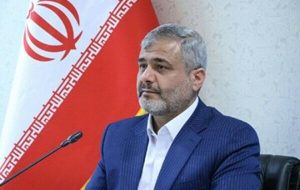مشارکت محسن چاوشی در آزادی ۱۱۰ زندانی
