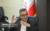 معادله جدید بازدارندگی؛ آتش‌بسِ بیروت، جنوب لبنان را نیز شامل می‌شود
