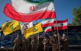 «معادله راهبردی جدید» ایران در منطقه با استناد به اصل «وحدت میادین»
