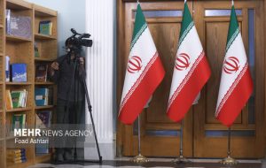 معاون وزیر خارجه: در حمله به بالگرد آپاچی آمریکا دخالتی نداشتیم