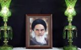 معرفی ویژه‌برنامه‌های تلویزیون در عید غدیر و ارتحال امام خمینی (ره)
