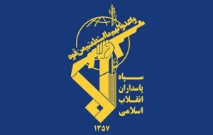 ملت ایران صحنه‌های افتخارآفرینی فرزندان برومند خود را فراموش نمی‌کند