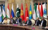 مومنی: امنیت، پیش‌شرط توسعه پایدار است