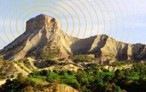 مکالمه رایگان ایرانسل به مناسبت روز ایلام