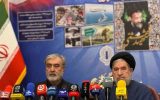 میرتاج‌الدینی: حقوق بشر برای آمریکا ابزار قدرت‌طلبی و مداخله‌گری است