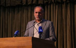 میعادفر: نیروی انسانی مهم ترین نقطه قوت اورژانس است