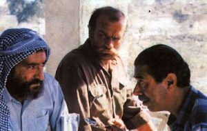 «ناخدا خورشید» و «روز واقعه» نقد و بررسی میشود «ناخدا خورشید» و «روز واقعه» نقد و بررسی میشود