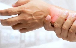 «نانوذرات اگزوزومی» راهی نوین برای درمان آرتریت روماتوئید