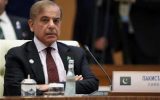 نخست وزیر پاکستان: به توافق صلح بسیار نزدیک شده‌ایم