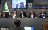 نشست شورای گفت‌وگوی دولت و بخش خصوصی/ حمایت از کسب‌وکارها تا پایان شرایط اضطرار ادامه دارد