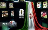 نشست هماهنگی سکوها با هدف پوشش جام‌جهانی در ساترا برگزار می‌شود