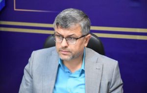 نظارت دادستان های کهگیلویه و بویراحمد بر خدمت‌رسانی به زائران اربعین