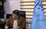 نمایش عشق و ارادت مردم به مولا علی در مهمانی غدیر؛ حضوری که اهمیت دارد