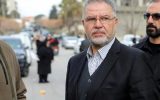 نماینده لبنانی: بیروت در روند مذاکرات با تل‌آویو تجدیدنظر کند