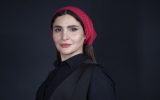 نورا هاشمی به جمع بازیگران نمایش «برای فروش» پیوست