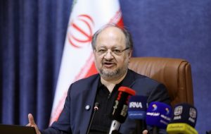 نوسازی نیروگاه پتروشیمی بندر امام(ره) با مشارکت دانشبنیانها نوسازی نیروگاه پتروشیمی بندر امام(ره) با مشارکت دانشبنیانها