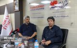 نگاه‌مان به مذاکرات بی‌طرف بود؛ مستند سیاسی خوب داریم اما پخش نمی‌شود!