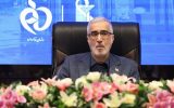 نگهداری ۱۸ درصد داروی کشور در منازل؛ وضعیت تامین داروهای حیاتی