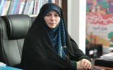 «هزار امید»؛ بستری برای کنشگری دختران نوجوان در محلات تهران