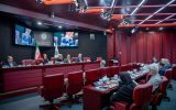 هشدار اتاق تهران به سیاست‌گذاران؛ بلاتکلیفی اقتصادی سمی است