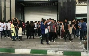 هشدار درباره کاهش تابآوری نسل Z/ تأخیر در ازدواج و استقلال چه پیامدی دارد؟ هشدار درباره کاهش تابآوری نسل Z/ تأخیر در ازدواج و استقلال چه پیامدی دارد؟