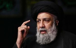 همانگونه که جسم به روزی مادی نیاز دارد، روح نیز به معرفت محتاج است همانگونه که جسم به روزی مادی نیاز دارد، روح نیز به معرفت محتاج است