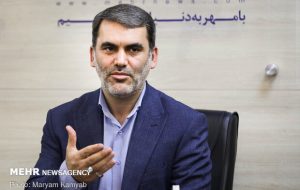 هماهنگی میدان و دیپلماسی در ایران، طرح حمله به بیروت را خنثی کرد هماهنگی میدان و دیپلماسی در ایران، طرح حمله به بیروت را خنثی کرد