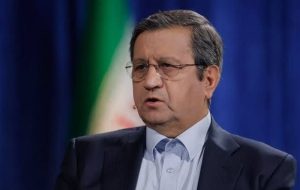 همتی: هیچ الزامی برای خرید نهاده‌های کشاورزی از آمریکا نداریم