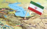 وال استریت خبر داد؛ اقدام آمریکا و قطر درباره اموال بلوکه شده ایران