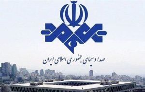 واکنش صداوسیما به اظهارات یک نماینده روی آنتن شبکه خبر/ استعفای مدیرکل و برخورد با خاطیان اجرایی شد؟