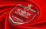 واکنش مدیر عامل پرسپولیس به خبر جذب لیموچی و یوسفی