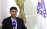 واکنش وزیر ارتباطات به طرح استیضاح او در مجلس/ این موضوع را یک فرصت می‌دانیم
