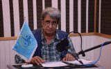واکنش‌ها به درگذشت بهروز رضوی؛ در سوگ صدایی که از جنس وقار و صلابت بود