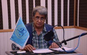 واکنشها به درگذشت بهروز رضوی؛ در سوگ صدایی که از جنس وقار و صلابت بود واکنشها به درگذشت بهروز رضوی؛ در سوگ صدایی که از جنس وقار و صلابت بود