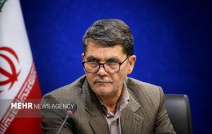 وحدت پشتوانه پیشبرد طرحهای کلان؛ انسجام مهمترین راهکار تحقق مطالبات وحدت پشتوانه پیشبرد طرحهای کلان؛ انسجام مهمترین راهکار تحقق مطالبات