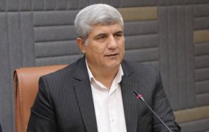 ورمقامی: کردستان ظرفیت جمعآوری زکات تا یک همت را دارد ورمقامی: کردستان ظرفیت جمعآوری زکات تا یک همت را دارد