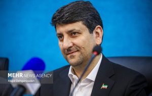 وزارت ارتباطات نحوه بازگشت مبالغ کاربران اینترنت پرو را بررسی می‌کند