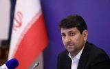 وزیر ارتباطات: قطعی اینترنت عوارض جدی دارد/ هنگام قطع‌ بودن هم مسئولین رده بالا به شهادت رسیدند