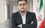 وضعیت بازسازی صنایع آسیب دیده کشور پس از جنگ / فرآیند بازسازی فولاد مبارکه و فولاد خوزستان چگونه است؟