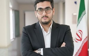 وضعیت بازسازی صنایع آسیب دیده کشور پس از جنگ / فرآیند بازسازی فولاد مبارکه و فولاد خوزستان چگونه است؟ وضعیت بازسازی صنایع آسیب دیده کشور پس از جنگ / فرآیند بازسازی فولاد مبارکه و فولاد خوزستان چگونه است؟