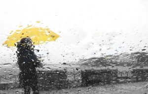 وضعیت هوای فردا / هشدار هواشناسی در ۷ استان صادر شد
