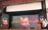 «وطن به روایت من» در ایستگاه پایانی؛ عکاسان مجرم نیستند!