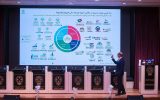 «وفیروزه» هفته آینده عرضه می‌شود