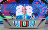 ویژه برنامه زنده «آن جام ۲۰۲۶» برای جام جهانی
