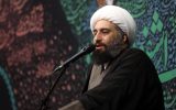 ویژگی خوارج از زبان حجت الاسلام کاشانی؛ هشدار به دین‌داران