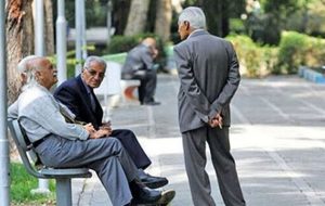 پایان جنجال دارایی‌های صندوق فولاد / ساختار جدید اعلام شد